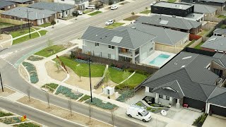Villawood and Opticomm