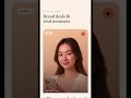 How I increased my UGC deals #lovablepartner #ugc