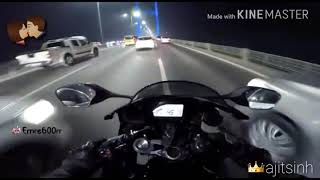 Kaise jiyunga kaise by Atif Aslam Musafir Song Pal WhatsApp New status