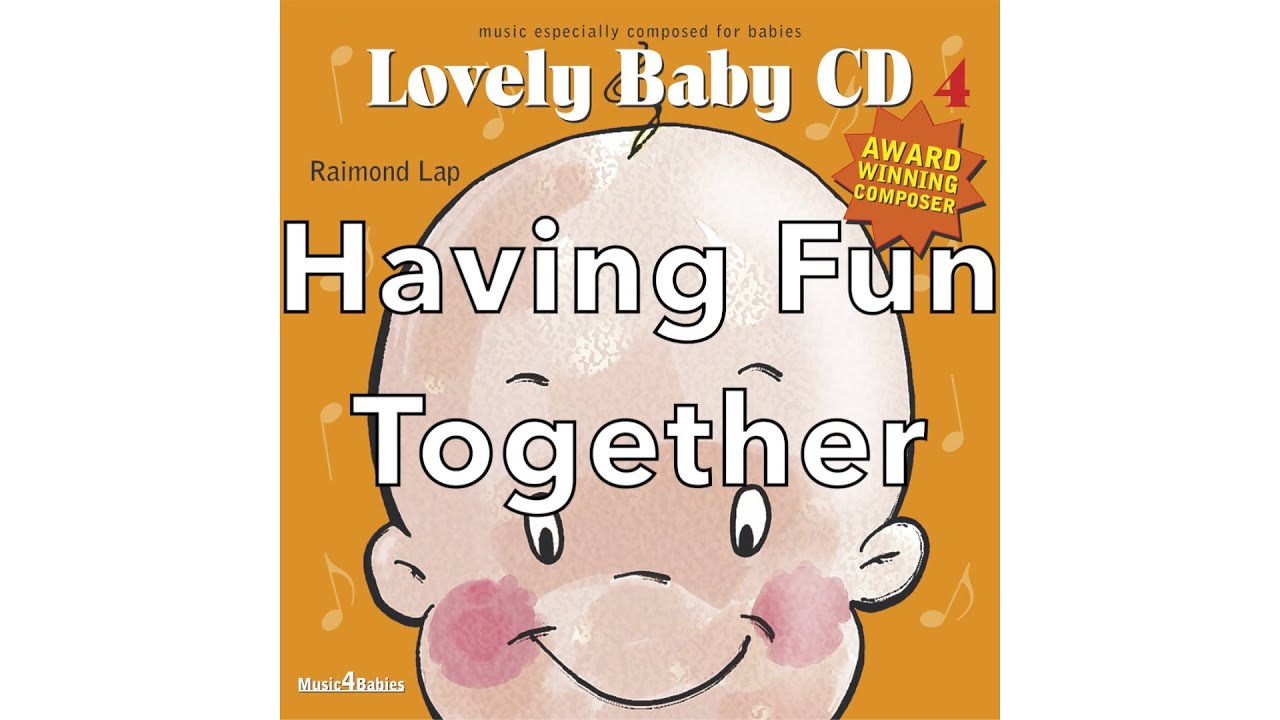 Vijf Muziektips Voor Jou En Je Babymama To The Max