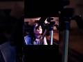 दूरबीन से चंद्रमा पर जोदिखा OMG @anycaap #goldfire #movie #film #viralvideo #bollywood #shorts