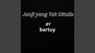 Download Lagu Janji yang Tak Ditulis MP3
