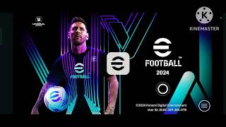 สอนปรับภาพใน efootball24 ให้สวยขึ้น #efootball24 #สอนปรับภาพ #efootball23 #video #mrbeast #opztv