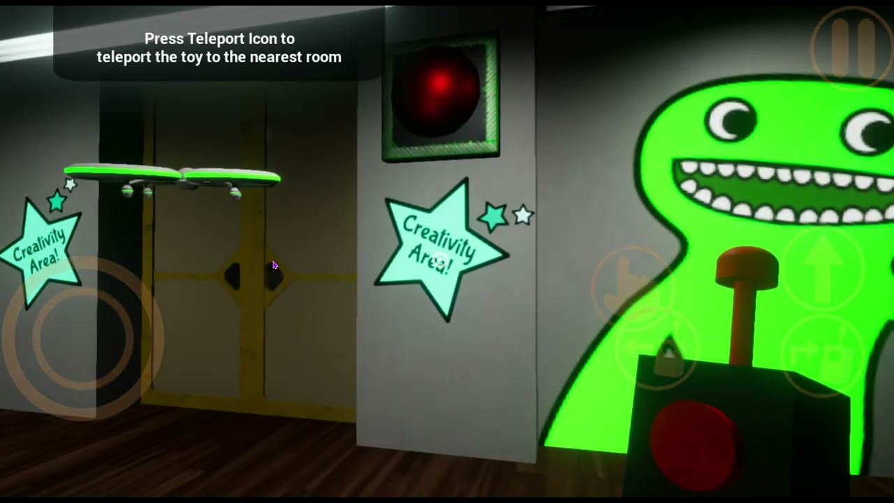 Screen Recording 2025 12 16 104152