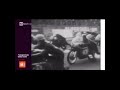Motociclismo - Campionati italiani all&#39;Autodromo di Roma - 2 giugno 1967