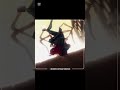 we all getting sturdy for black cat || Spiderman edit|| song: montagem bebado slowed|| #spiderman