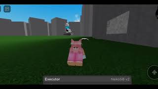 roblox neko script