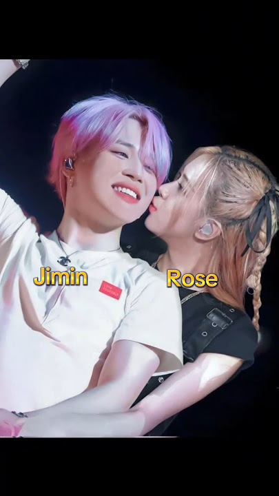 𝗥𝗼𝘀𝗲𝗺𝗶𝗻🥵❤‍🔥#𝗥𝗼𝘀𝗲🥀#𝗝𝗶𝗺𝗶𝗻🐣#𝘁𝗵𝗲𝗯𝗼𝘆#𝘁𝗵𝗲𝗴𝗶𝗿𝗹#𝗯𝘁𝘀#𝗯𝗹𝗮𝗰𝗸𝗽𝗶𝗻𝗸#𝘃𝗶𝗿𝗮𝗹#𝘀𝘂𝘀𝗯𝗰𝗿𝗶𝗯𝗲