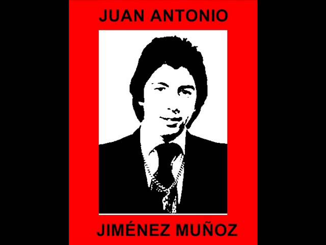 chichos quisiera tenerte junto a mí auf YouTube ansehen chichos quisiera tenerte junto a mí auf YouTube ansehen