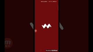 Myt Müzik Sorunu Cozme