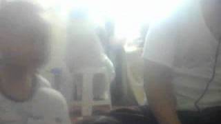 Capture 20110421 4