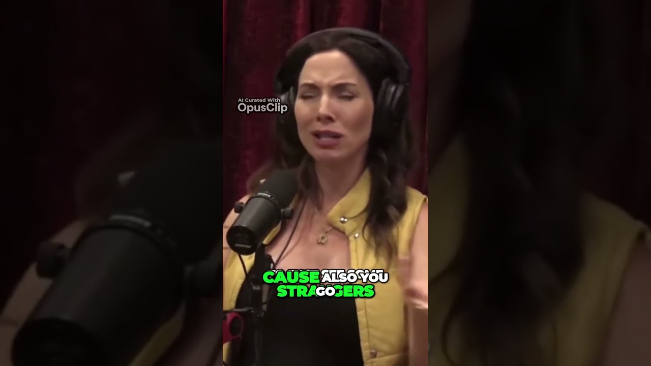 Why Online Adult Content Can Be Risky Surprising Truth