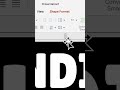 Microsoft PowerPoint Tips Pt.1 #shorts #microsoft #powerpoint #like #subscribe #ProPuter