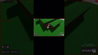 how to get the new ability in ability wars #short #roblox