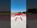 VIAJAR A + 200km/h CON UN CONSUMO RAZONABLE ? OPEL CALIBRA 16V #shorts #viral #reels #video #racing