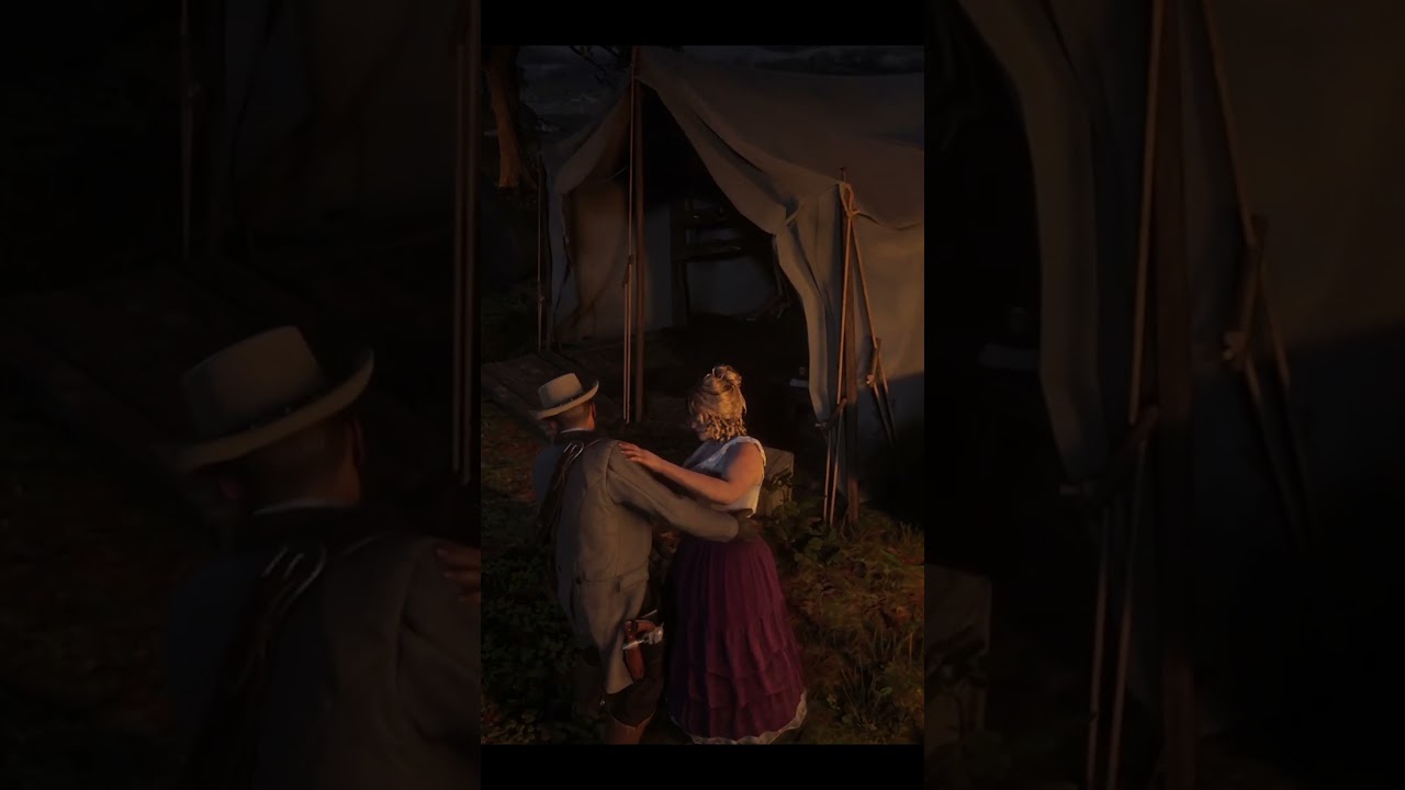 Arthur Dance With Karen 4K👍Subscribe More Like❤️ 