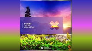 4 Strings - Daytime (Kaimo K Extended Remix) - YouTube 4 Strings - Daytime (Kaimo K Extended Remix) - YouTube
