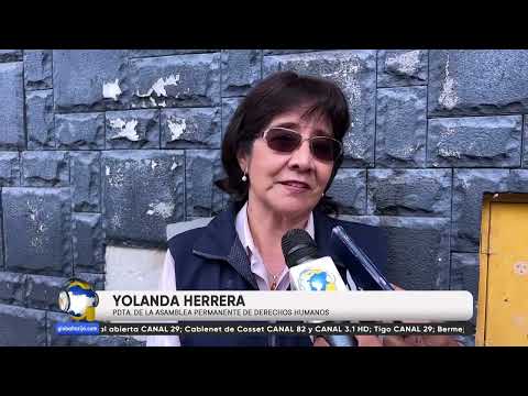 DAN DE BAJA A ESTUDIANTE DE FATESCIPOL POR DENUNCIAR ABUSO SEXUAL