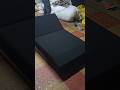 How to make sofa सोफा कैसे बनाएं? How to make New model Sofa नया मॉडल सोफा कैसे बनाए?#tending sofa