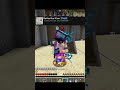 Best Mods For PvP #2