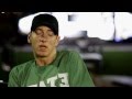 Capture de la vidéo Eminem - Recovery Interview From Detroit Hd