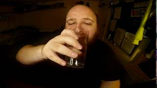 Thumbnail for Jon Drinks Water #8387