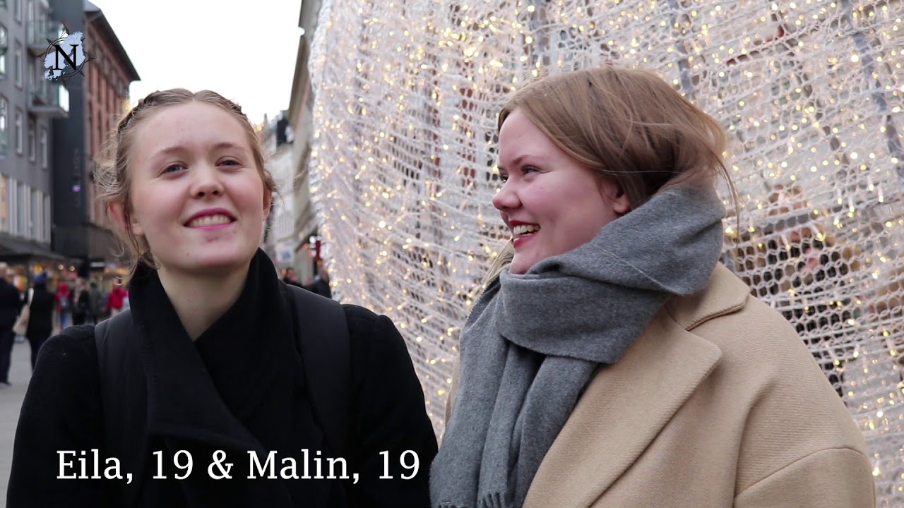 New Was bedeutet Hygge?—Nordover Magazine