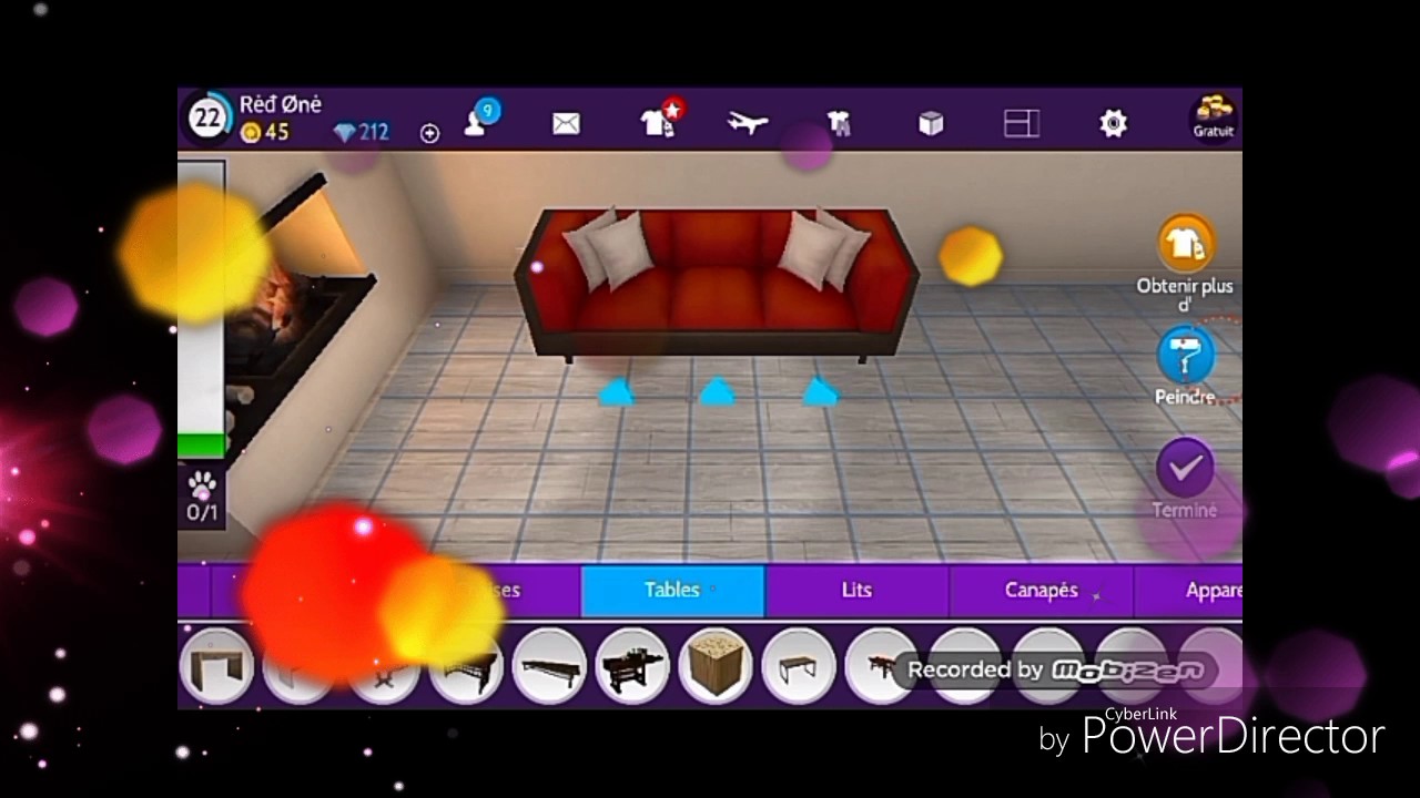 My Tilly Mill Appartment YouTube