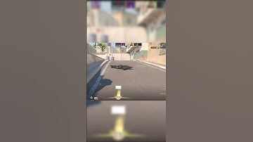 CS2 Highlights Deagle Shots #gamingintense  #cs2 #cs2fragmovie #gaming #cs2clips gamer #shortsviral