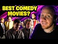 TIMTHETATMAN TALKS ABOUT THE BEST OLDER COMEDY MOVIES...