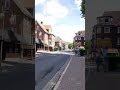 vakantie vlog deutschland..  kastelen en stad 2022 (3)