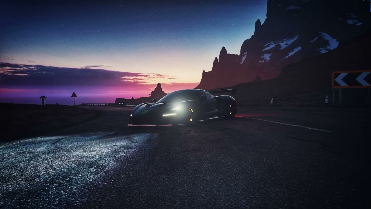 ERIK FRANK - LOWKEY LOVING YOU - Summer Mix 2023 🍓 Best Popular Songs Remixes 2023 🍓Calm Down, Su