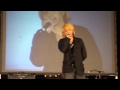 【JPOPSINGING2013】We Gotta Power【Vinar】
