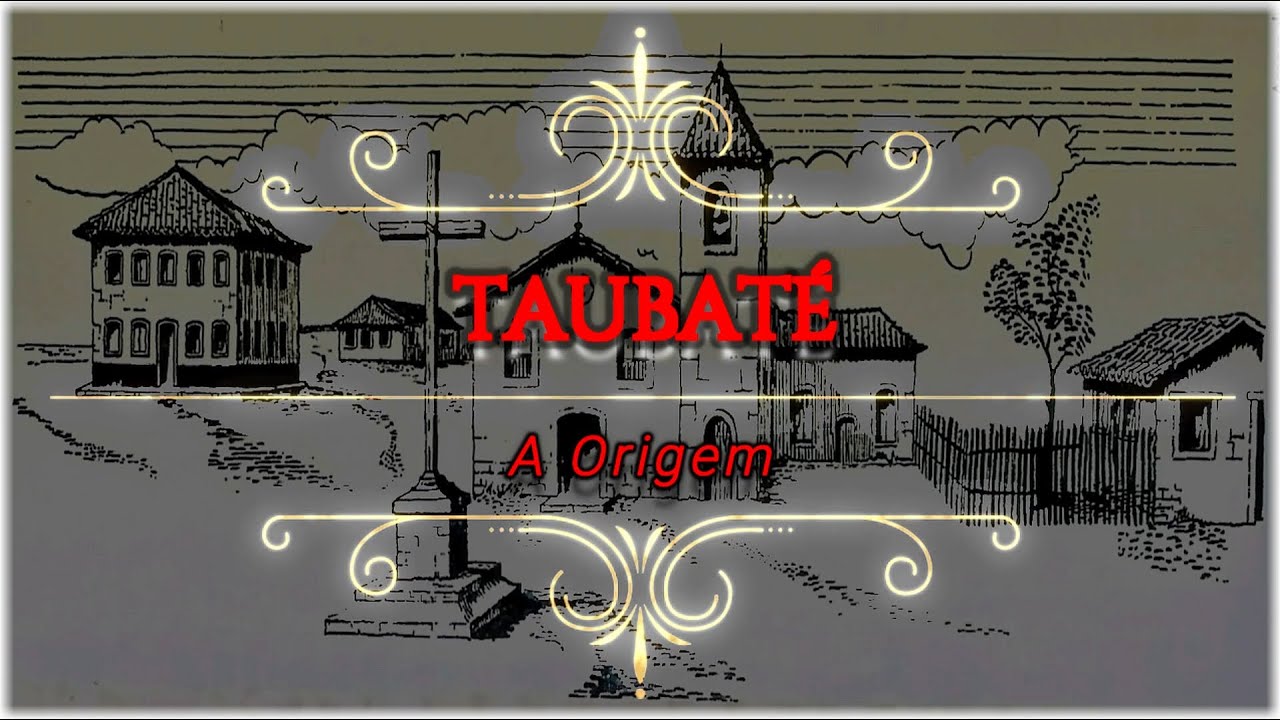 EPISÓDIO Nº 2 - FÉLIX GUISARD - TAUBATÉ: DAS MÃOS DA TERRA ÀS MÃOS DA GRAXA