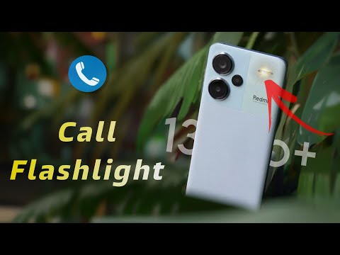 ライト・ランタン Redmi Note 13 Pro 5G hqdefault.jpg