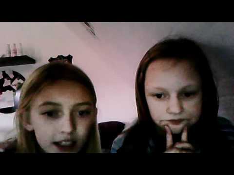 ! Kira ! Emma ! - YouTube
