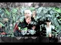 Aztech Ft Ethah - From The Soul(Official Music Video)
