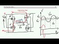 Ideal diode bridge and answer to riddle