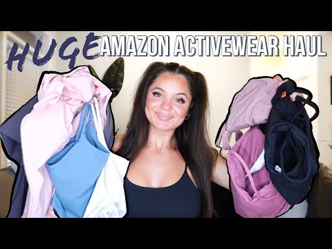 amazon-activewear-try-on-haul-|-luxury-athleisure,-but-make-it-affordable