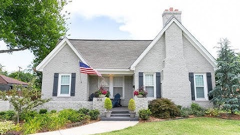 5 Plants to Add Structure to Your Garden // Southern Living Plant Collection