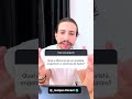 Qual é a diferença entre Analista de Dados, Engenheiro e Cientista de Dados?