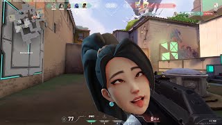 Owari Da Japanese Sage Moan