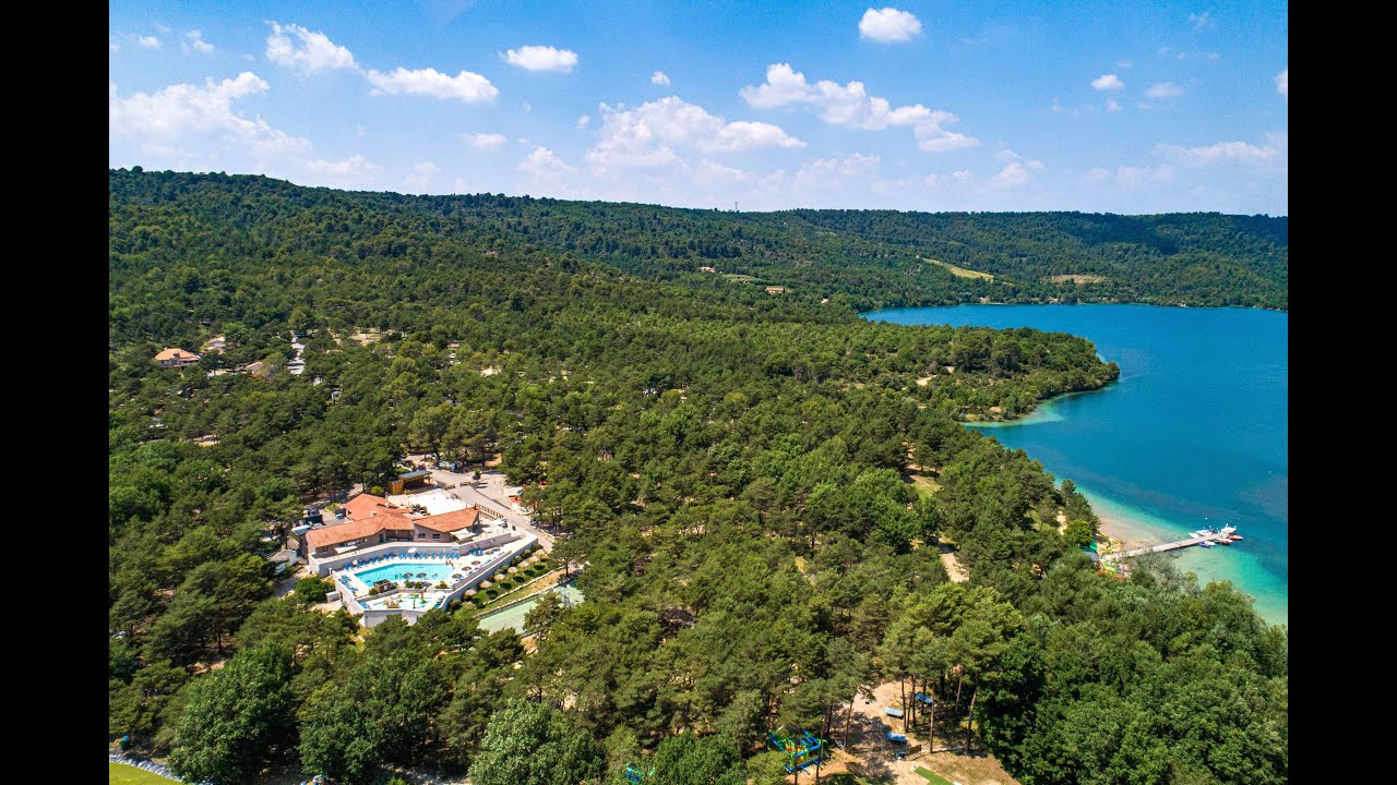 1029 Route De Montpezat 04500 Saint Laurent Du Verdon