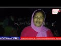WATWI KOTHOR BAI NOK PAI THANGKHA SIMNA AMCHAI BARGACHIAO