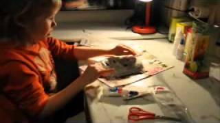 Užgavėnių Kaukė