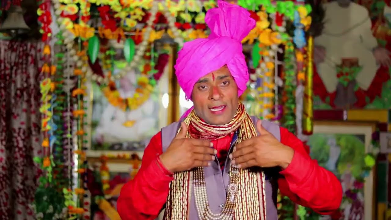 Superhit Holi Rasiya ।। khelan aa gaye holi nand ke dulare 