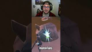 This Is The Best Dropspot In Chapter 4 Season 2