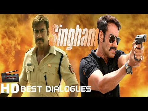 best-dialogues-of-singham-|-singham-bollywood-movie-scene-&-best-action-movies-|-ajay-devgan.