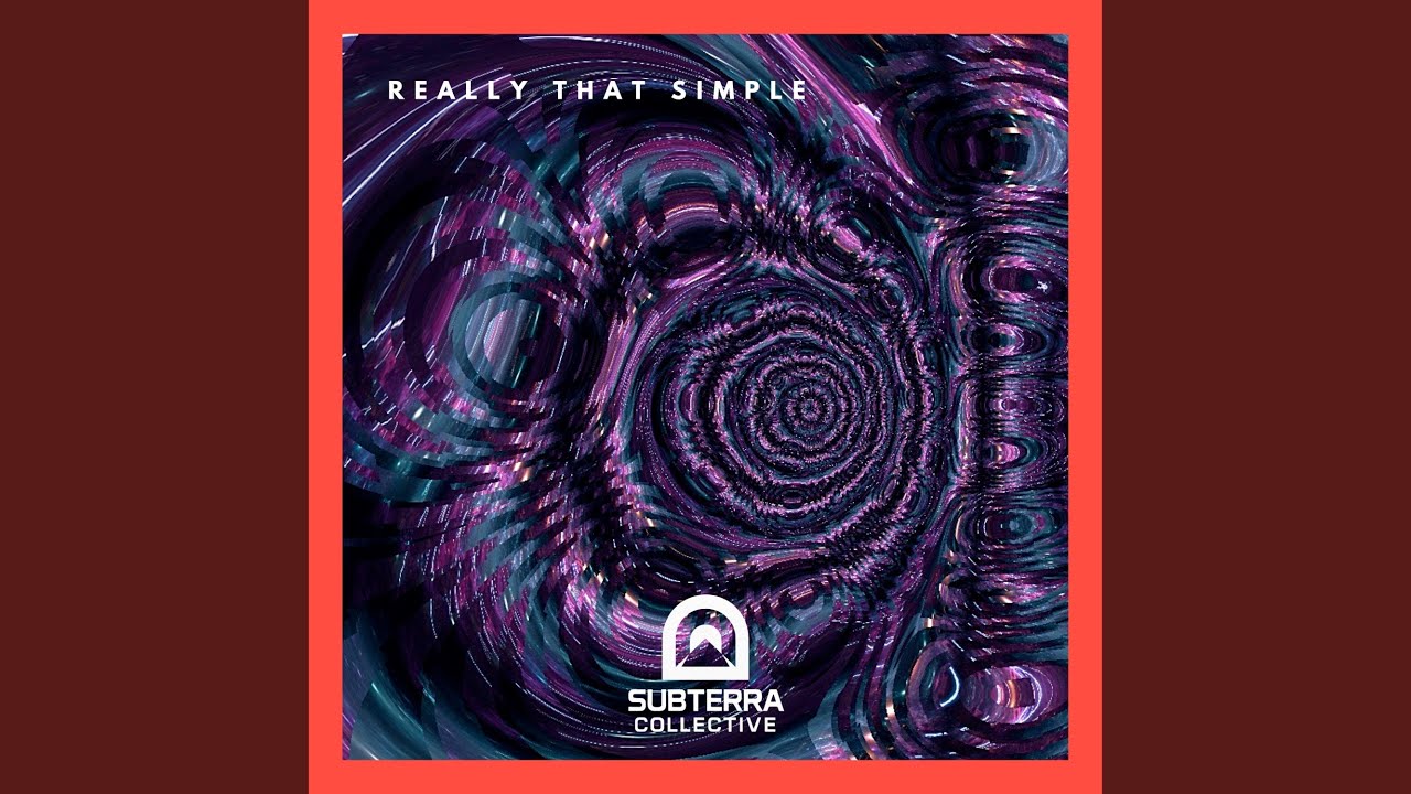 Watch Jounce on YouTube Watch Jounce on YouTube