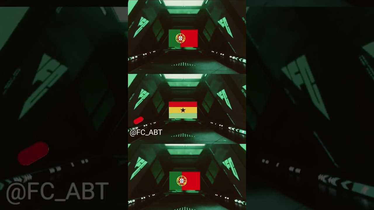 3X Funny FC Mobile Pack Opening😂🥴|FC MOBILE | 